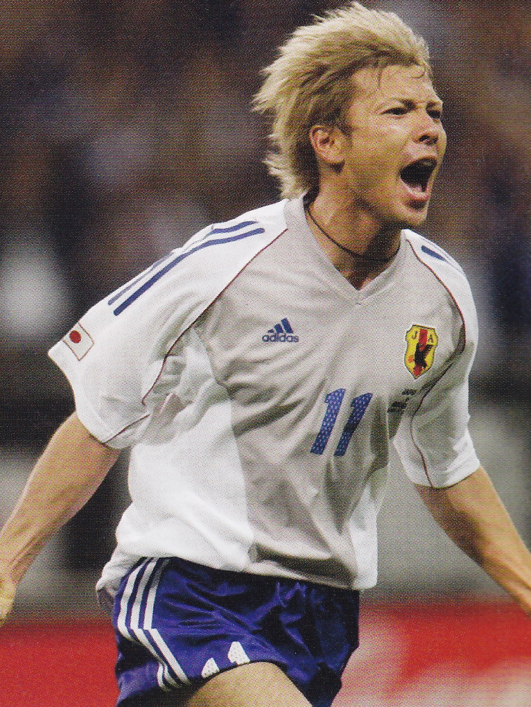 サッカー 日本代表 ユニフォーム 2002 | www.causus.be