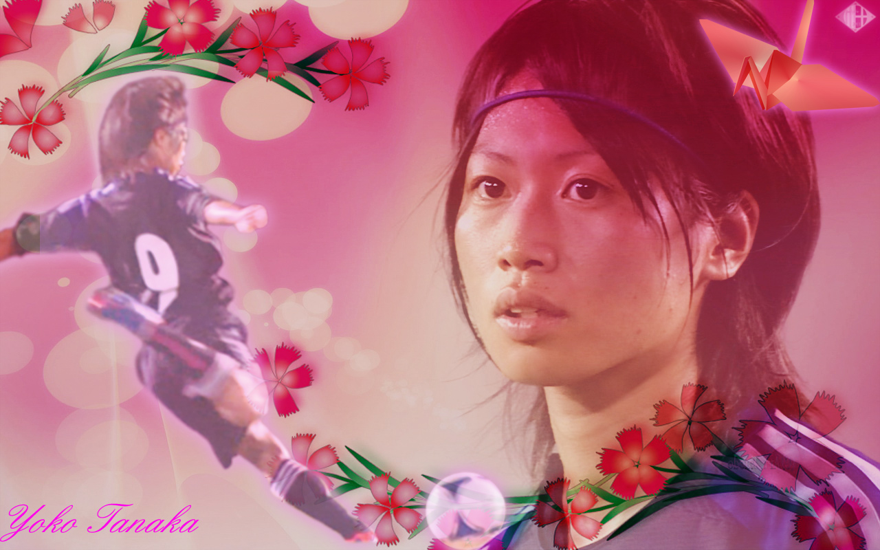 田中陽子エロ 