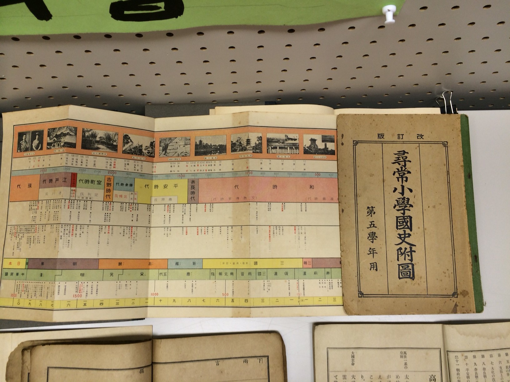 当時物 昭和 17年 文部省 教科書 よみかた 四 国語 黒塗り教科書 当時物 昭和 17年 文部省 教科書 よみかた 四 国語 黒塗り教科書